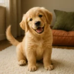 Hundesalon Bonn Resultat